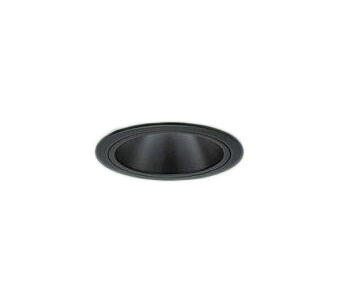 DDL-5546ABG＜br /＞LEDグレアレスダウンライト＜br /＞埋込穴φ100 白熱灯200W相当 屋内屋外兼用＜br /＞ハイパワータイプ 温白色 調光タイプ＜br /＞大光電機 照明器具 天井照明 吹き抜け用