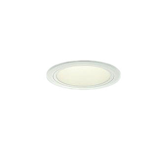 DDL-5546AWGLEDグレアレスダウンライト埋込穴φ100 白熱灯200W相当 屋内屋外兼用ハイパワータイプ 温白色 調光タイプ大光電機 照明器具 天井照明 吹き抜け用|照明ライト専門タカラshopあかり館