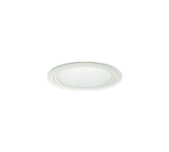 DDL-5546WWGLEDグレアレスダウンライト埋込穴φ100 白熱灯200W相当 屋内屋外兼用ハイパワータイプ 昼白色 調光タイプ大光電機 照明器具 天井照明 吹き抜け用|照明ライト専門タカラshopあかり館
