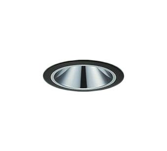 DDL-5547ABGLEDグレアレスダウンライト埋込穴φ125 FHT42W相当ハイパワータイプ 温白色 調光可大光電機 照明器具 天井照明 吹き抜け用|照明ライト専門タカラshopあかり館