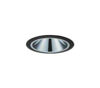 DDL-5547WBG＜br /＞LEDグレアレスダウンライト＜br /＞埋込穴φ125 FHT42W相当＜br /＞ハイパワータイプ 昼白色 調光タイプ＜br /＞大光電機 照明器具 天井照明 吹き抜け用