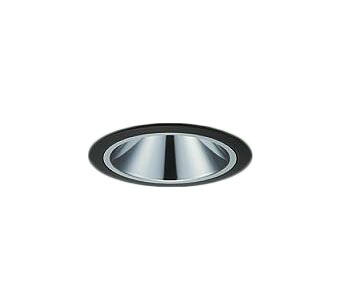 DDL-5547YBGLEDグレアレスダウンライト埋込穴φ125 FHT42W相当ハイパワータイプ 電球色 調光可大光電機 照明器具 天井照明 吹き抜け用|照明ライト専門タカラshopあかり館