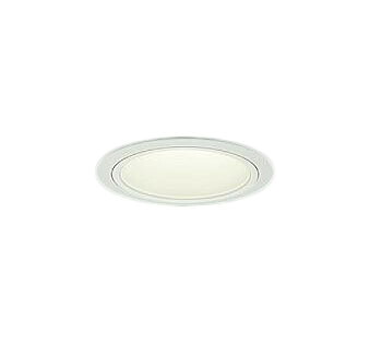 DDL-5548AWGLEDグレアレスダウンライト埋込穴φ125 FHT42W相当ハイパワータイプ 温白色 調光可大光電機 照明器具 天井照明 吹き抜け用｜照明ライト専門タカラshopあかり館 9,338円