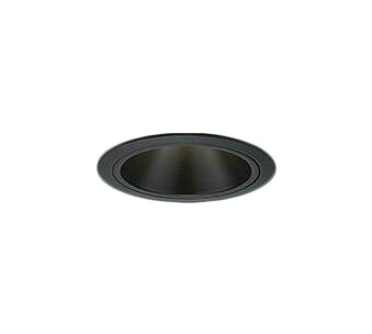 DDL-5548YBGLEDグレアレスダウンライト埋込穴φ125 FHT42W相当ハイパワータイプ 電球色 調光可大光電機 照明器具 天井照明 吹き抜け用｜照明ライト専門タカラshopあかり館