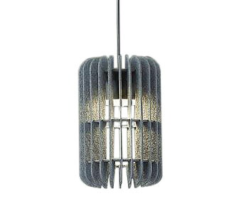 DPN-41750Y＜br /＞LEDペンダントライト フランジタイプ＜br /＞Material Select Series＜br /＞要電気工事 電球色 非調光 白熱灯60W相当＜br /＞大光電機 照明器具 天井照明 吊下げ