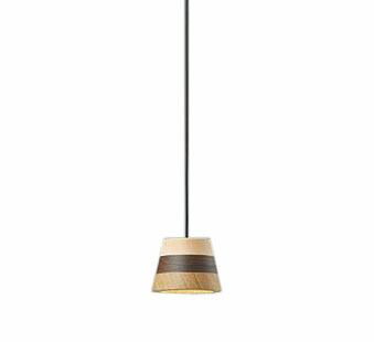DPN-41836YG＜br /＞LEDペンダントライト フランジタイプ＜br /＞Material Select Series＜br /＞要電気工事 電球色 調光 白熱灯60W相当＜br /＞大光電機 照明器具 天井照明 吊下げ