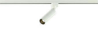 DSL-5542AW＜br /＞LEDスポットライト プラグタイプ 電気工事不要＜br /＞温白色 非調光 ダイクロハロゲン50W相当＜br /＞大光電機 照明器具