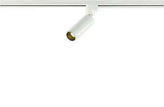 DSL-5542YW＜br /＞LEDスポットライト プラグタイプ 電気工事不要＜br /＞電球色 非調光 ダイクロハロゲン50W相当＜br /＞大光電機 照明器具
