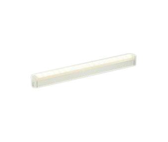 DSY-5512FWG＜br /＞LED間接照明 屋内用 シングルライン＜br /＞楽調 プルレス2色温度切替タイプ 調光タイプ L612mm LED8.5W＜br /＞大光電機 照明器具 天井・壁・床付兼用 傾斜天井対応 リビング ダイニング 寝室などに 7,481円