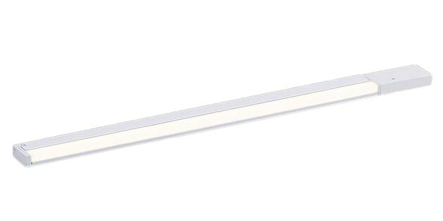LGB51028XG1LEDスリムライン照明 電源内蔵型 電球色片側化粧/広面取付 電源投入タイプ（逆入線）拡散 調光可能 L700タイプPanasonic 照明器具 間接照明｜照明ライト専門タカラshopあかり館