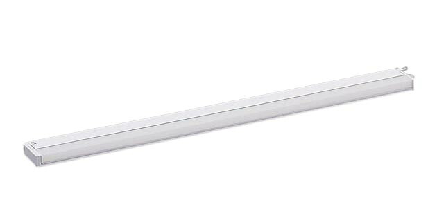 LGB51033XG1LEDスリムライン照明 電源内蔵型 昼白色片側化粧/広面取付 連結タイプ(逆入線)拡散 調光可能 L600タイプPanasonic 照明器具 間接照明|照明ライト専門タカラshopあかり館