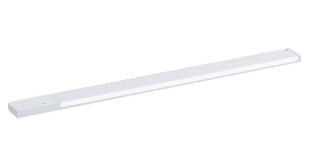 LGB51223XG1＜br /＞LEDスリムライン照明 電源内蔵型 昼白色＜br /＞グレアレス/広面取付 電源投入タイプ（標準入線）＜br /＞拡散 調光可能 L700タイプ＜br /＞Panasonic 照明器具 間接照明