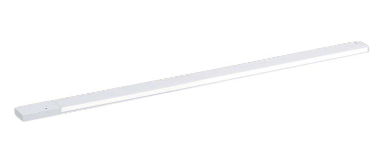 LGB51244XG1＜br /＞LEDスリムライン照明 電源内蔵型 温白色＜br /＞グレアレス/広面取付 電源投入タイプ（標準入線）＜br /＞拡散 調光可能 L1000タイプ＜br /＞Panasonic 照明器具 間接照明