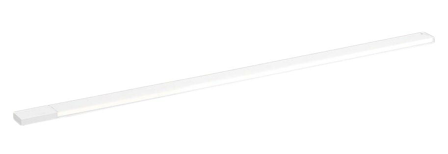 LGB51268XG1＜br /＞LEDスリムライン照明 電源内蔵型 電球色＜br /＞グレアレス/広面取付 電源投入タイプ（標準入線）＜br /＞拡散 調光可能 L1300タイプ＜br /＞Panasonic 照明器具 間接照明