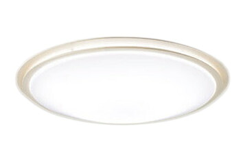LGC31146K＜br /＞LEDシーリングライト 調光・調色タイプ スタンダード＜br /＞8畳用 電気工事不要 カチットF＜br /＞Panasonic 照明器具 天井照明 居間・リビングなどに 【～8畳】