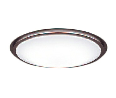 LGC31149K＜br /＞LEDシーリングライト 調光・調色タイプ スタンダード＜br /＞8畳用 電気工事不要 カチットF＜br /＞Panasonic 照明器具 天井照明 居間・リビングなどに 【～8畳】