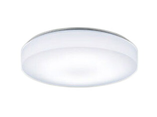 LGC31160K＜br /＞LEDシーリングライト 調光・調色タイプ スタンダード＜br /＞8畳用 電気工事不要 カチットF＜br /＞Panasonic 照明器具 天井照明 子ども部屋などに 【～8畳】