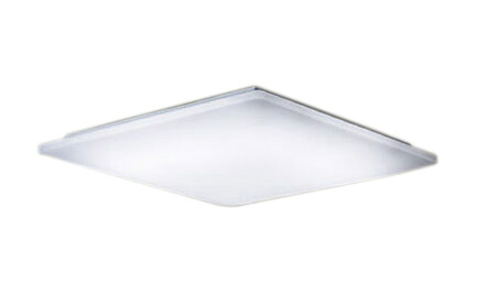 LGC35124＜br /＞LEDシーリングライト 調光・調色タイプ スタンダード＜br /＞8畳用 電気工事不要 カチットF＜br /＞Panasonic 照明器具 天井照明 居間・リビングなどに 【～8畳】
