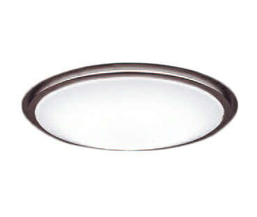 LGC51149KLEDシーリングライト 調光・調色タイプ スタンダード12畳用 電気工事不要 カチットFPanasonic 照明器具 天井照明 居間・リビングなどに 【~12畳】|照明ライト専門タカラshopあかり館