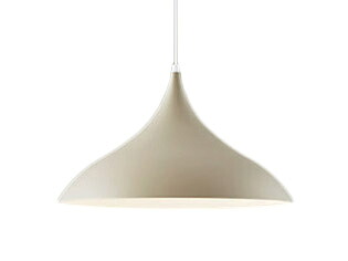XLGB1531CE1＜br /＞ダイニング用ペンダントライト LEDフラットランプ対応＜br /＞温白色 引掛シーリング方式 電気工事不要＜br /＞拡散 白熱電球100形1灯器具相当 非調光＜br /＞Panasonic 照明器具 天井照明 吊下げ