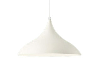 XLGB1726CE1＜br /＞ダイニング用ペンダントライト LEDフラットランプ対応＜br /＞電球色 ダクトタイプ 電気工事不要＜br /＞拡散 白熱電球100形1灯器具相当 非調光＜br /＞Panasonic 照明器具 天井照明 吊下げ