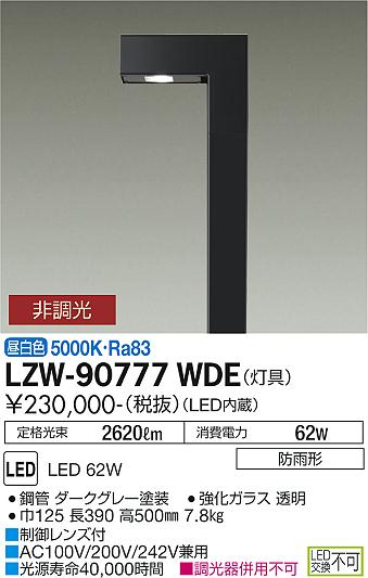 新着案内書