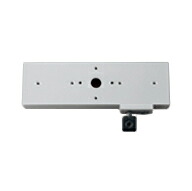 OA253478<br />屋外用ベース型人検知カメラ<br />モード切替型 壁面取付専用<br />オーデリック 照明器具部材