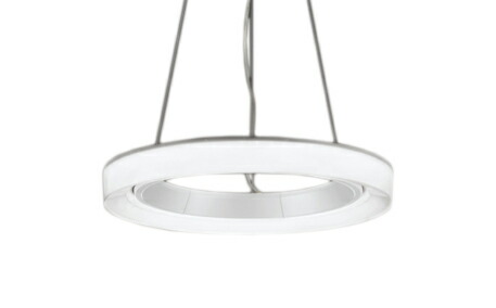 OC257204BR＜br /＞LEDシャンデリア 14畳用 R15高演色 クラス2＜br /＞CONNECTED LIGHTING LC-FREE 調光・調色 Bluetooth対応 電気工事不要＜br /＞オーデリック 照明器具 天井照明 装飾照明 【～14畳】
