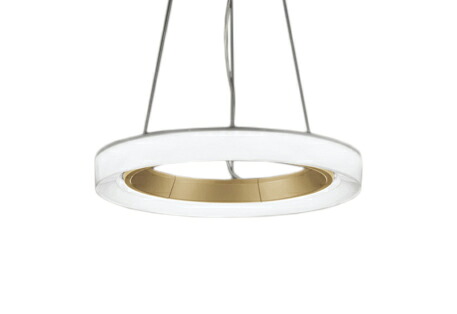 OC257208BR＜br /＞LEDシャンデリア 14畳用 R15高演色 クラス2＜br /＞CONNECTED LIGHTING LC-FREE 調光・調色 Bluetooth対応 電気工事不要＜br /＞オーデリック 照明器具 天井照明 装飾照明 【～14畳】