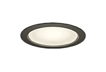 OD261868LR＜br /＞エクステリア LEDダウンライト 高気密SB形 埋込穴φ150 白熱灯器具60W相当＜br /＞高演色R15 クラス2 非調光タイプ 電球色＜br /＞オーデリック 照明器具 玄関 屋外用 天井照明 軒下取付専用