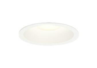 OD361283BR＜br /＞LEDダウンライト 埋込穴φ150 高気密SB形＜br /＞FHT24Wクラス 100°拡散配光 R15高演色 クラス2＜br /＞CONNECTED LIGHTING LC-FREE 調光・調色 Bluetooth対応＜br /＞オーデリック 照明器具 天井照明
