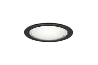 ★OD361530WR＜br /＞エクステリア LEDダウンライト 高気密SB形 埋込穴φ100 準耐火構造対応＜br /＞白熱灯器具100W相当 高演色R15 クラス2 非調光タイプ 温白色＜br /＞オーデリック 照明器具 天井照明 軒下取付専用