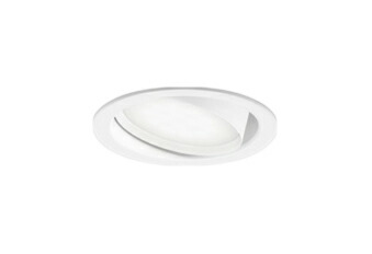 ★OD361555WDR＜br /＞LEDユニバーサルダウンライト 準耐火構造対応＜br /＞埋込穴φ100 高気密SB形 白熱灯器具100Wクラス＜br /＞114°拡散配光 R15高演色 クラス2 非調光 温白色＜br /＞オーデリック 照明器具 天井照明