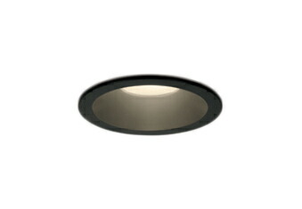 ★OD361576BCR＜br /＞LEDダウンライト 埋込穴φ100 高気密SB形＜br /＞白熱灯器具60Wクラス 94°拡散配光 R15高演色 クラス2＜br /＞CONNECTED LIGHTING LC-FREE 調光・調色 Bluetooth対応＜br /＞オーデリック 照明器具 天井照明