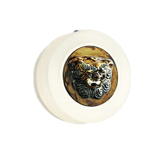 OG041606LCR＜br /＞エクステリア LEDポーチライト made in NIPPON 壺屋焼 白熱灯器具40W相当＜br /＞別売人検知カメラ、センサー対応＜br /＞R15高演色 クラス2 電球色 非調光＜br /＞オーデリック 照明器具 玄関 屋外用