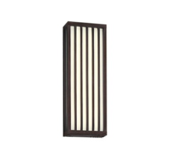 OG254257R＜br /＞エクステリア LEDポーチライト 白熱灯器具60W相当＜br /＞別売人検知カメラ、センサー対応＜br /＞R15高演色 クラス2 電球色 非調光＜br /＞オーデリック 照明器具 玄関灯 屋外用 壁付け
