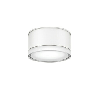 OG254598NRエクステリア LEDポーチライト 白熱灯器具100W相当R15高演色 クラス2 昼白色 非調光オーデリック 照明器具 屋外用 玄関灯 壁面・天井面・傾斜面取付兼用｜照明ライト専門タカラshopあかり館