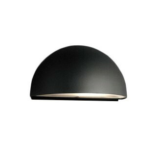 OG254697LR＜br /＞エクステリア LED表札灯 白熱灯器具60W相当＜br /＞高演色R15 クラス2 電球色 非調光＜br /＞オーデリック 照明器具 屋外用 壁付け 下向き取付専用