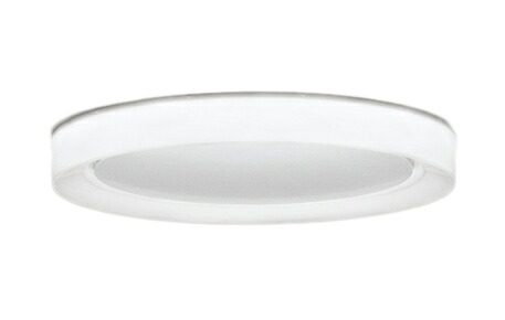 OL291599BRLEDシーリングライト SOLID RING [ソリッドリング] 12畳用R15高演色 クラス2 CONNECTED LIGHTING LC-FREE 調光・調色 Bluetooth対応 電気工事不要オーデリック 照明器具 天井照明 【～12畳】｜照明ライト専門タカラshopあかり館