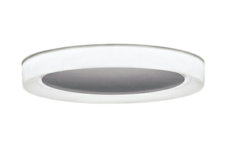 OL291605BR＜br /＞LEDシーリングライト SOLID RING [ソリッドリング] 8畳用＜br /＞R15高演色 クラス2 CONNECTED LIGHTING LC-FREE 調光・調色 Bluetooth対応 電気工事不要＜br /＞オーデリック 照明器具 天井照明 【～8畳】