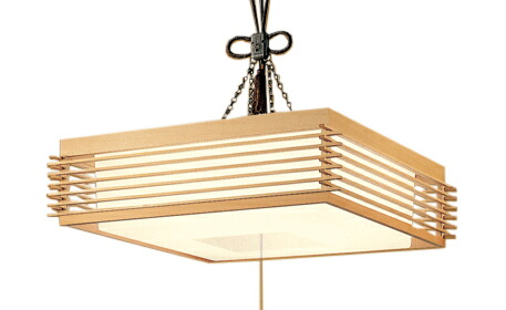 OP252367BR＜br /＞LED和風ペンダントライト 12畳用＜br /＞R15高演色 クラス2 CONNECTED LIGHTING LC-FREE 調光・調色 Bluetooth対応 電気工事不要＜br /＞オーデリック 照明器具 吊下げ 和室向け 【～12畳】
