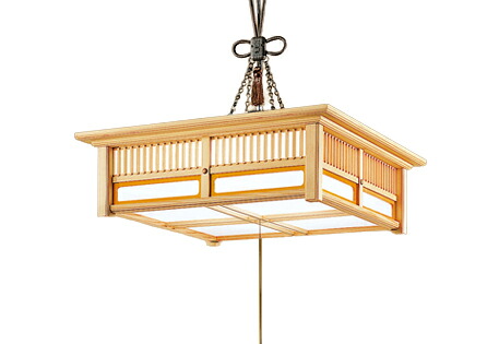 【楽天市場】OP252388BRLED和風ペンダントライト 8畳用R15高演色 クラス2 CONNECTED LIGHTING LC-FREE ...