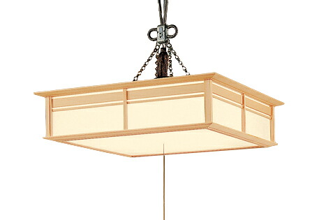 【楽天市場】OP252390BRLED和風ペンダントライト 8畳用R15高演色 クラス2 CONNECTED LIGHTING LC-FREE ...