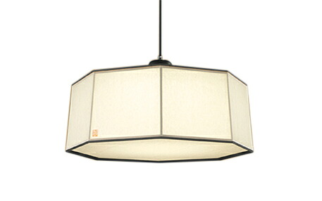OP252684BRLED和風ペンダントライト 8畳用R15高演色 クラス2 CONNECTED LIGHTING LC-FREE 調光・調色 Bluetooth対応 電気工事不要オーデリック 照明器具 天井照明 吊下げ 和室向け 【~8畳】|照明ライト専門タカラshopあかり館