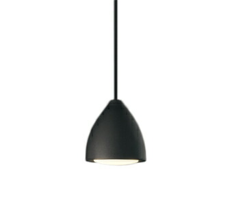 OP252955BR＜br /＞LEDペンダントライト R15高演色 クラス2 白熱灯器具60W相当＜br /＞フレンジタイプ 要電気工事 CONNECTED LIGHTING LC-FREE 調光・調色 Bluetooth対応＜br /＞オーデリック 照明器具 天井照明 吊下げ
