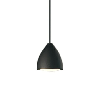 OP252955LR＜br /＞LEDペンダントライト R15高演色 クラス2 白熱灯器具60W相当＜br /＞フレンジタイプ 要電気工事 非調光 電球色＜br /＞オーデリック 照明器具 天井照明 吊下げ