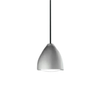 OP252957NR＜br /＞LEDペンダントライト R15高演色 クラス2 白熱灯器具60W相当＜br /＞フレンジタイプ 要電気工事 非調光 昼白色＜br /＞オーデリック 照明器具 天井照明 吊下げ