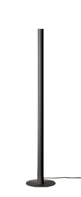 OT265043BRLEDフロアスタンドライト R15高演色 クラス2 Hf32W定格出力相当CONNECTED LIGHTING LC-FREE 調光・調色 Bluetooth対応オーデリック 照明器具 床置き|照明ライト専門タカラshopあかり館