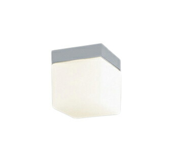 OW009414LR＜br /＞エクステリア LEDポーチライト 塩害地向け仕様 白熱灯器具60W相当＜br /＞R15高演色 クラス2 電球色 非調光＜br /＞オーデリック 照明器具 玄関 屋外用 壁面・天井面取付兼用