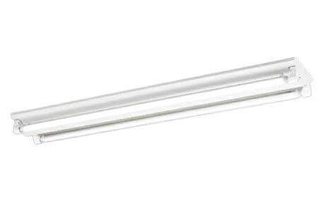 XL551644R1M＜br /＞高効率直管形LEDランプ専用ベースライト LED-TUBE R15高演色 クラス2＜br /＞40形 直付型 逆富士型(幅広) W220 2灯用 Hf32W定格出力×2灯相当＜br /＞片側給電・片側配線 G13口金 CONNECTED LIGHTING LC調光 Bluetooth対応 昼白色＜br /＞オーデリック